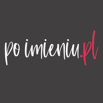 PoimieniuPL Profile Picture