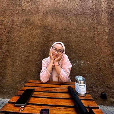 Rismanurf28's profile picture. RNFcreation