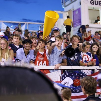 GCHSStudent's profile picture. 