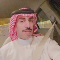 فهد هليل العتيبي(@fahadhulayyil1) 's Twitter Profile Photo