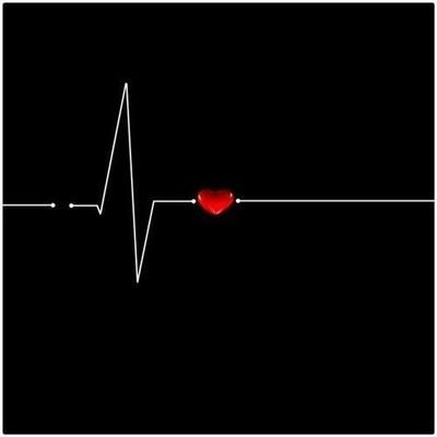 sharifh00631131's profile picture. 