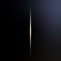 DeFiNova (@defi_nova) 's Twitter Profile