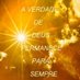 joao maisso (@jmaisso43683) Twitter profile photo joao maisso (@jmaisso43683) Twitter profile photo