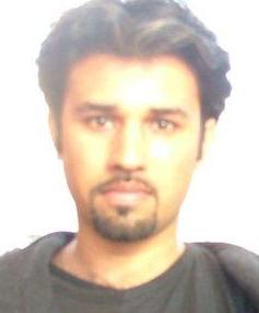 Mudasirx's profile picture. PhD in Biochemist and Molecular Biologist. Consultant@CRISPR Dynamics