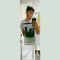 danrley william (@dann78243) 's Twitter Profile