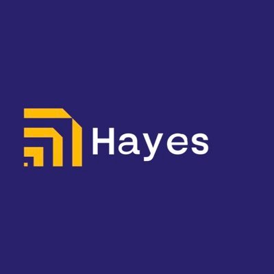 joinhayes's profile picture. Youth Led Social Enterprise Bridging The Looming Skills Gap For Young Africans & Advancing Human Capital Devt. Building the Future of Africa. https://t.co/ovtifc3jZR