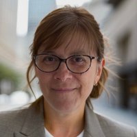 Elizabeth Englander (@ekenglander) 's Twitter Profile
