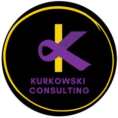 We apply 30+ years of expertise in law enforcement to stalking & IPV education. Working together, we can revolutionize your corporation or small business.