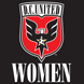 D.C. United Women