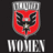 DCUWomen's profile image