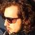Mateo Piaggio Gaiero (@piaggiomate) Twitter profile photo Mateo Piaggio Gaiero (@piaggiomate) Twitter profile photo