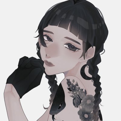 めいどさんさんのプロフィール画像