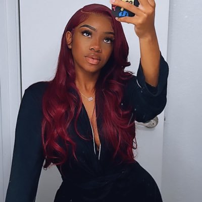 instagram/Snapchat👉🏾Jaleathegoddess