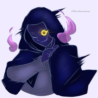 Andradex_14's profile picture. 