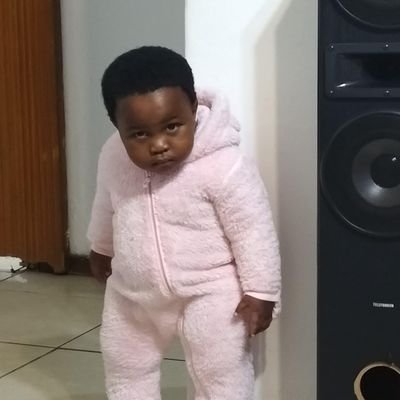 okambo_martin's profile picture. My wife is part of my property