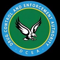 Drug Control and Enforcement Authority - DCEA(@DCEATanzania) 's Twitter Profile Photo