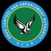 Drug Control and Enforcement Authority - DCEA (@DCEATanzania) Twitter profile photo