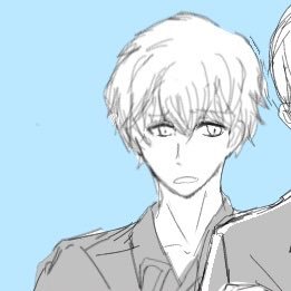 水色さんのプロフィール画像