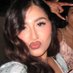 Jaanvi (@jaanvimalhi02) Twitter profile photo Jaanvi (@jaanvimalhi02) Twitter profile photo