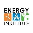 Energy Institute High School Joules