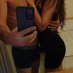 🔥🔥Gül ve Diken 🔥🔥 (@mockand_sweet) Twitter profile photo 🔥🔥Gül ve Diken 🔥🔥 (@mockand_sweet) Twitter profile photo