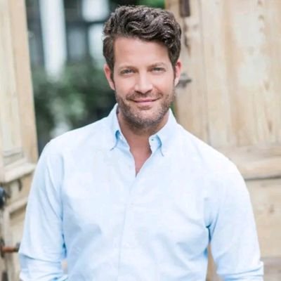This is my only private Twitter profile page , not an impersonation
👀Noticed by@NateBerkus
Follow for News,Photos and Updates.
Interior design+Dad+Triple Virgo