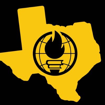 Our mission is to educate, develop, and empower the next generation of leaders of liberty in Texas. Come join us! 
https://t.co/TRFfmH0kjQ