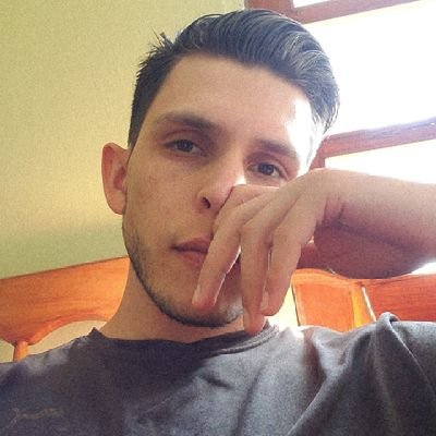 breyes479's profile picture. Real Madrid ❤ 
🇭🇳
T.S