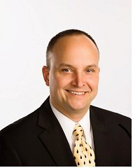 JefferyDubiel's profile picture. Helping people sell their properties, one address at a time.