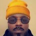 Rdc Eloko ya makasi (@rdc_eloko) Twitter profile photo Rdc Eloko ya makasi (@rdc_eloko) Twitter profile photo
