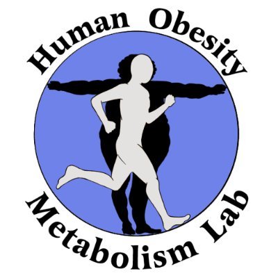 A Research Group (Christos Katsanos, PhD, PI) at Arizona State University investigating the biology behind muscle health impairments in humans with obesity.