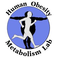 Human Obesity Metabolism (HOMe) Lab(@HOMeScienceLab) 's Twitter Profile Photo