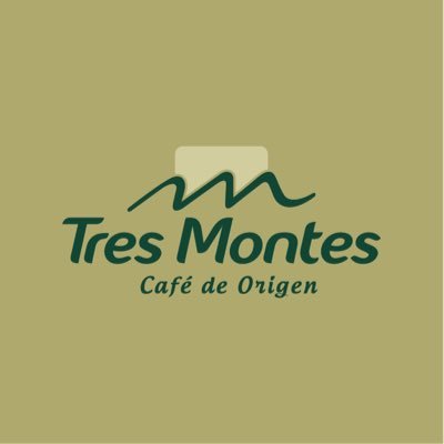 Exclusivo café que lleva consigo la verdadera esencia del origen Santander y le da vida a las extraordinarias bebidas que se ofrecen en “La Mata del Café”