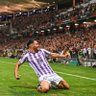 ViolaFc's profile picture. Simply Toulouse #ForzaViola;
