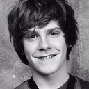 Alex Mayorov - @lex_mayorov - Twitter