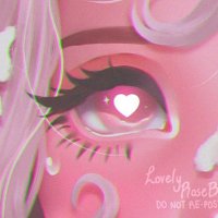 ~๐๐๐๐๐๐ ๐๐๐๐๐~ (@_buninthestars_) 's Twitter Profile
