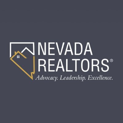 Nevada REALTORS: Protecting private property rights and enhancing the success, profitability of the real estate profession