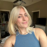 milky (@meganmielkee) 's Twitter Profile Photo milky (@meganmielkee) 's Twitter Profile Photo