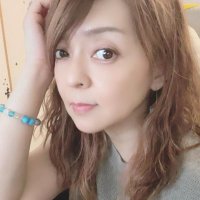 あゆ♡(@_AYUVoice_) 's Twitter Profile Photo