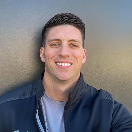 jeff_yontz's profile picture. 