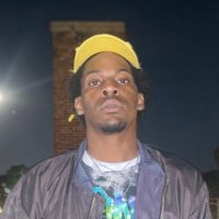 BAM (Air McCarthy) (@airmccarthy317) 's Twitter Profile