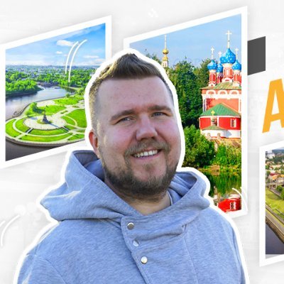 pro101vamp's profile picture. 