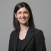 Dr Helena Viola (@helenaviolahf) Twitter profile photo Dr Helena Viola (@helenaviolahf) Twitter profile photo