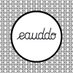 eauddo (@eauddofashion) Twitter profile photo