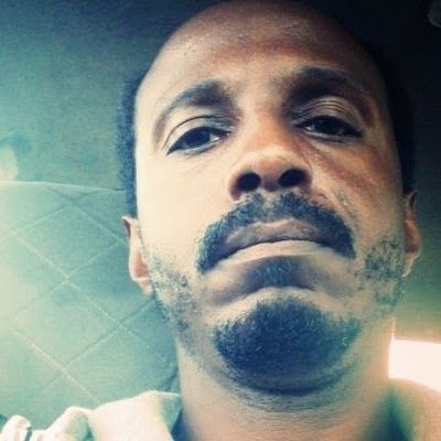 an African-Jamaican and an Activist.
enjoys sports, music, culture and heritage.