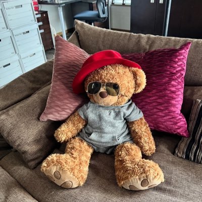 tue_action_fuji's profile picture. #トーキョーウーマン公式 #佐津川愛美 #りょう #鈴木仁 ｢#TokyoWoman」11月6日〜9日深夜0:25〜放送！ #TVer https://t.co/q0ibmiwP6t 🎙11月6日〜9日 #フジテレビ にて放送🌙