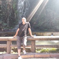 Muhammer Yılmaz (@mamiylmz4152) 's Twitter Profile Photo Muhammer Yılmaz (@mamiylmz4152) 's Twitter Profile Photo