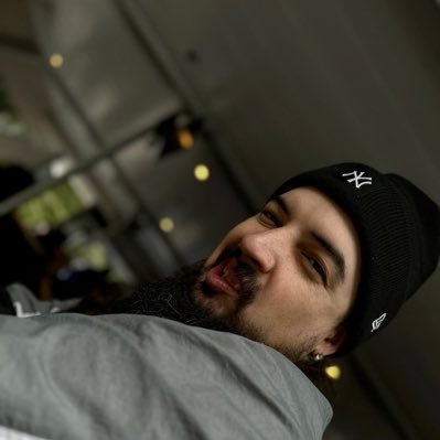 craftsman_dev's profile picture. solo otro dev...🤓
https://t.co/WNPqah3WOH…