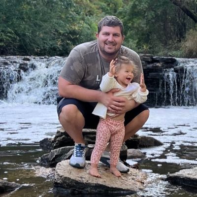 Skol Doc Profile