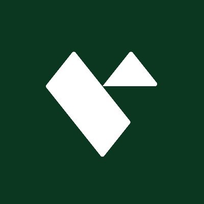 Connect and control all your financial accounts, from one place.